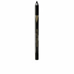 MakeUp Set Max Factor MASTERPIECE produktemballage