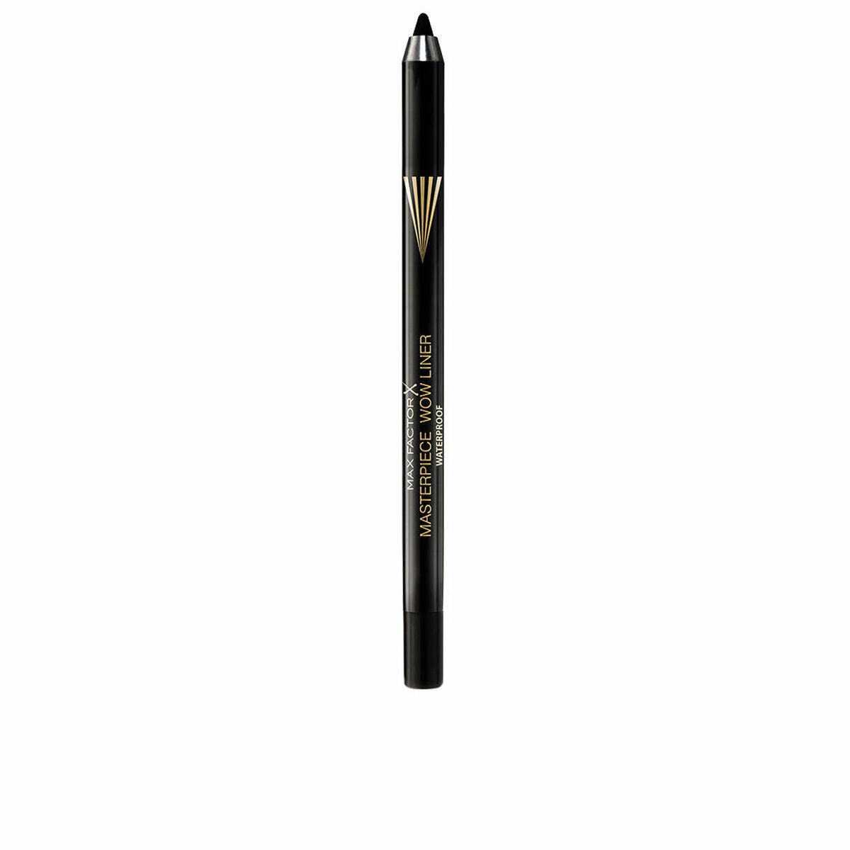 MakeUp Set Max Factor MASTERPIECE produktemballage