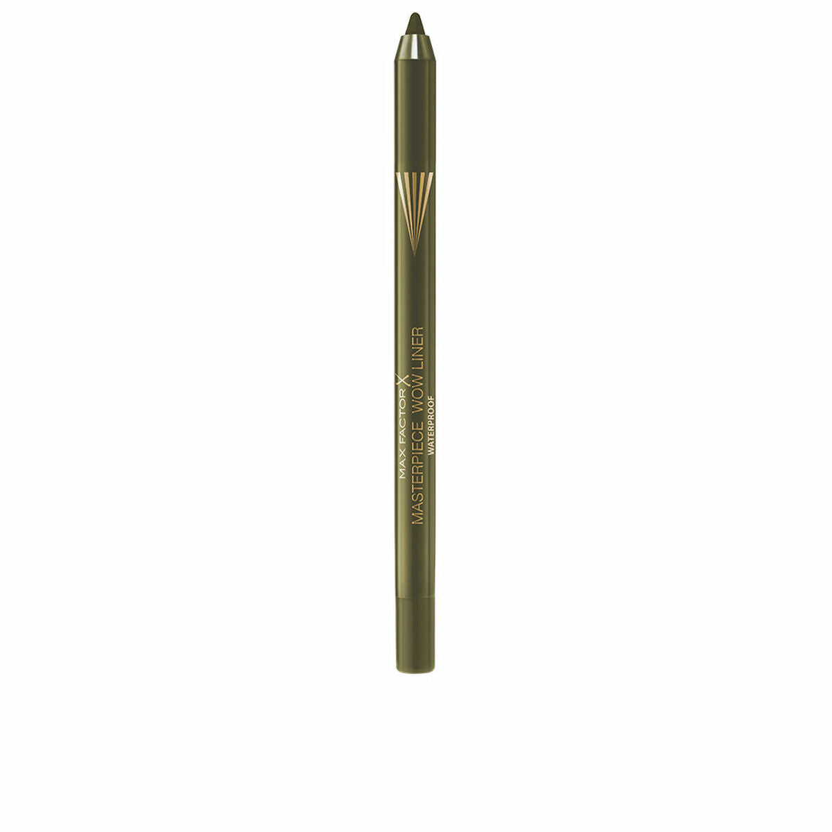 MakeUp Set Max Factor MASTERPIECE produktemballage
