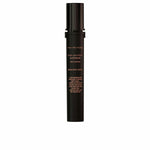 Mascara Max Factor FALSE LASH EFFECT Sort 9 ml Refill makeup emballage