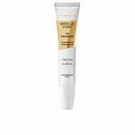 Læbepomade Max Factor MIRACLE PURE Nº 010-Universal 12 ml hudplejeemballage til kvinder