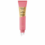 Læbepomade Max Factor MIRACLE PURE Nº 040-Vital Rose 12 ml til kvinder hudplejeemballage
