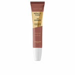 Læbepomade Max Factor MIRACLE PURE Nº 020-Cacao Nibs 12 ml til kvinder hudpleje emballage