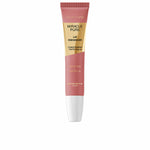 Læbepomade Max Factor MIRACLE PURE Nº 050-Pink Matcha 12 ml hudplejeemballage til kvinder