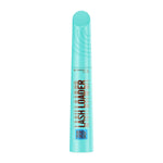 Make-up sæt Rimmel London KIND OG GRATIS til kvinder produktemballage