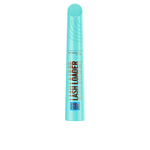 Make-up sæt Rimmel London KIND OG GRATIS til kvinder produktemballage