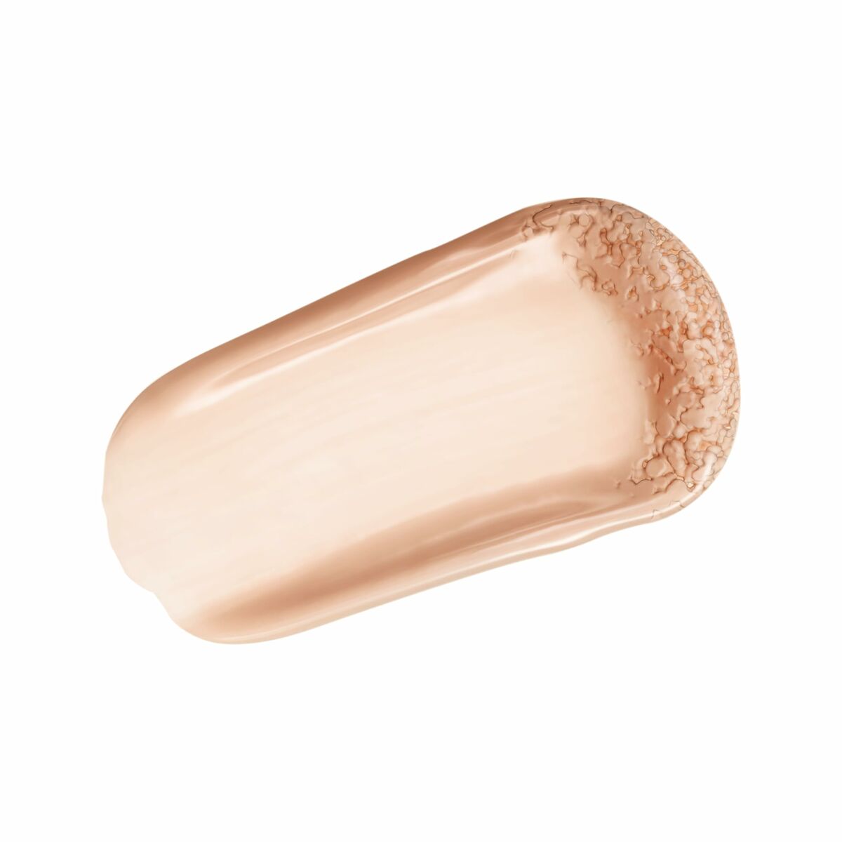 MakeUp Set Max Factor MIRACLE PURE produktemballage