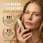 MakeUp Set Max Factor MIRACLE PURE produktemballage