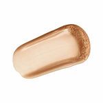 Flydende Make Up Base Max Factor MIRACLE PURE Nº 5-Medium 30 ml produktemballage