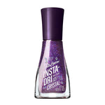 Neglelak Sally Hansen INSTA-DRI CHROME 9 ml produktemballage