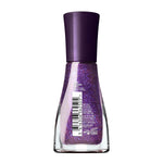 Neglelak Sally Hansen INSTA-DRI CHROME 9 ml produktemballage