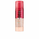 Make-up sæt Bourjois HEALTHY MIX produktemballage