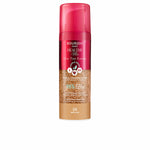 Make-up sæt Bourjois HEALTHY MIX for Women produktemballage