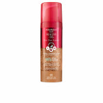 Make-up sæt Bourjois HEALTHY MIX for Women produktemballage