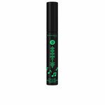 Make-up sæt Rimmel London WONDER VOLUME THRILL SEEKER (1 enhed) produktemballage