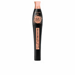 Make-up sæt Bourjois TWIST UP THE VOLUME produktemballage