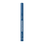 Make-up sæt Bourjois EYELINER FEUTRE (1 enhed) makeup emballage