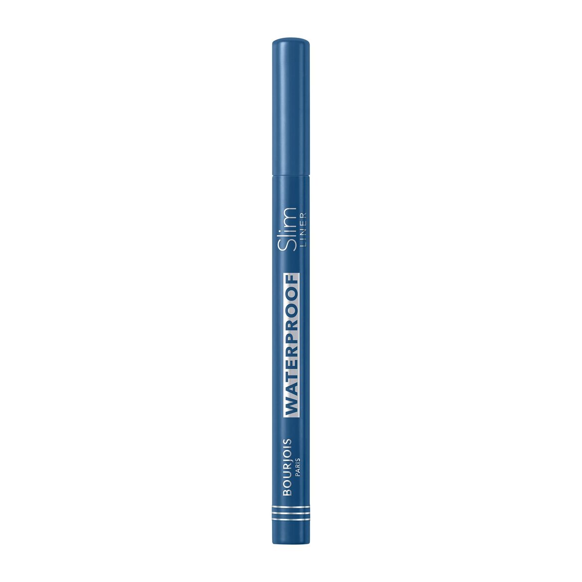 Make-up sæt Bourjois EYELINER FEUTRE (1 enhed) makeup emballage