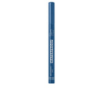 Make-up sæt Bourjois EYELINER FEUTRE (1 enhed) makeup emballage