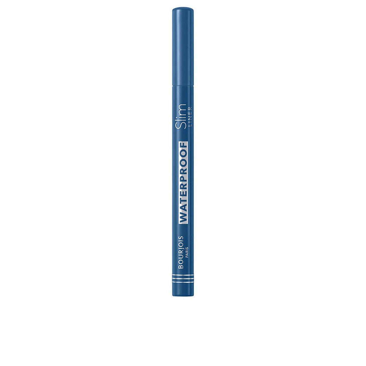 Make-up sæt Bourjois EYELINER FEUTRE (1 enhed) makeup emballage