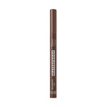 Make-up sæt Bourjois EYELINER FEUTRE (1 enhed) makeup emballage