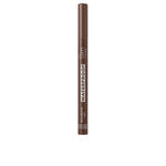 Make-up sæt Bourjois EYELINER FEUTRE (1 enhed) makeup emballage