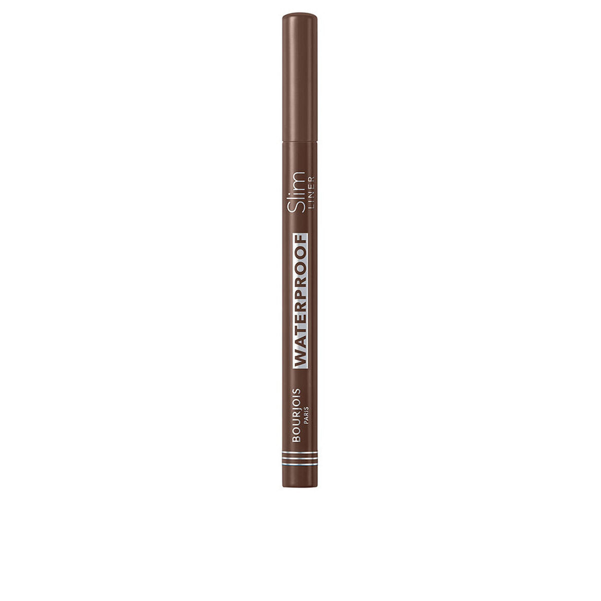 Make-up sæt Bourjois EYELINER FEUTRE (1 enhed) makeup emballage