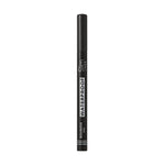 Make-up sæt Bourjois EYELINER FEUTRE (1 enhed) makeup emballage
