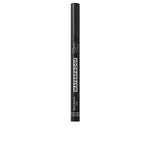 Make-up sæt Bourjois EYELINER FEUTRE (1 enhed) makeup emballage
