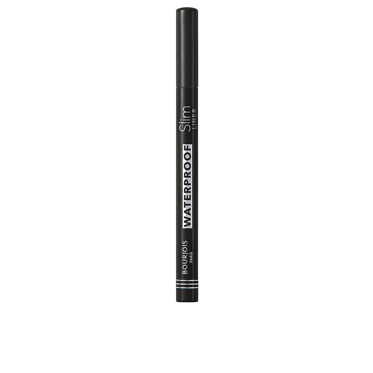 Make-up sæt Bourjois EYELINER FEUTRE (1 enhed) makeup emballage