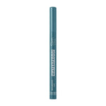 Make-up sæt Bourjois EYELINER FEUTRE (1 enhed) makeup emballage