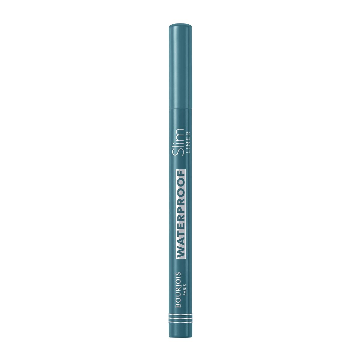 Make-up sæt Bourjois EYELINER FEUTRE (1 enhed) makeup emballage