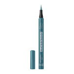 Make-up sæt Bourjois EYELINER FEUTRE (1 enhed) makeup emballage