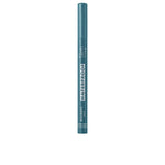 Make-up sæt Bourjois EYELINER FEUTRE (1 enhed) makeup emballage