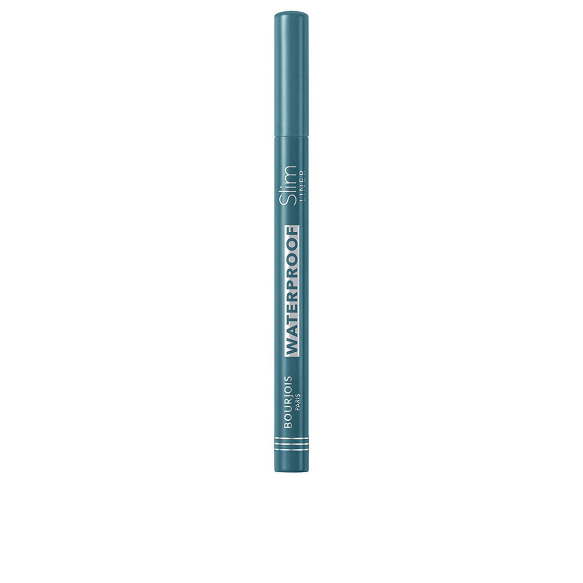 Make-up sæt Bourjois EYELINER FEUTRE (1 enhed) makeup emballage