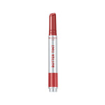 Læbestift Bourjois BUTTER TINT LIP GLAZE 2 g makeup emballage