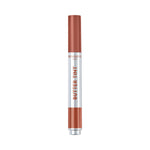 Læbestift Bourjois BUTTER TINT LIP GLAZE 2 g makeup emballage