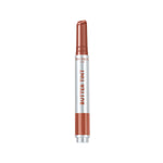 Læbestift Bourjois BUTTER TINT LIP GLAZE 2 g makeup emballage