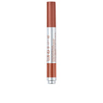 Læbestift Bourjois BUTTER TINT LIP GLAZE 2 g makeup emballage
