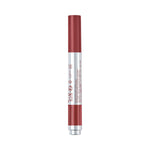 Læbestift Bourjois BUTTER TINT LIP GLAZE 2 g makeup emballage