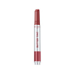 Læbestift Bourjois BUTTER TINT LIP GLAZE 2 g makeup emballage