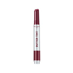 Læbestift Bourjois BUTTER TINT LIP GLAZE 2 g makeup emballage