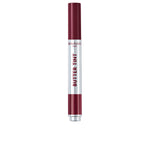 Læbestift Bourjois BUTTER TINT LIP GLAZE 2 g makeup emballage