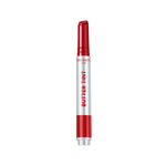 Læbestift Bourjois BUTTER TINT LIP GLAZE 2 g makeup emballage