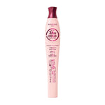 Make-up sæt Bourjois TWIST UP produktemballage