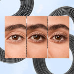 Make-up sæt Bourjois TWIST UP produktemballage