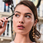 Make-up sæt Bourjois TWIST UP produktemballage
