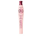 Make-up sæt Bourjois TWIST UP produktemballage