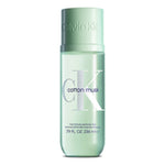 Body Mist Calvin Klein CK COTTON MUSK 236 ml produktemballage