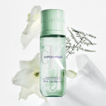 Body Mist Calvin Klein CK COTTON MUSK 236 ml produktemballage